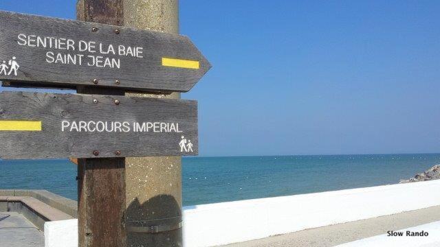 The Originals City, L'Haut' Aile, Coquelles-Calais Tunnel S/Manche L'Hautaile מראה חיצוני תמונה